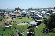09_MX_Alairac 327